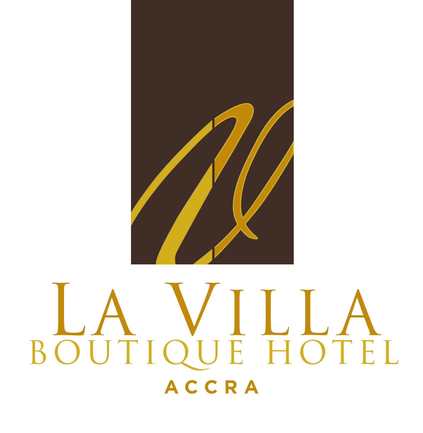 Lavilla Ghana