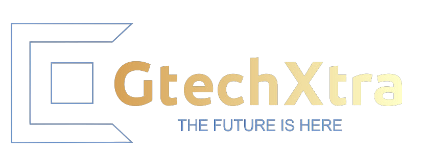 GtechXtra Ltd